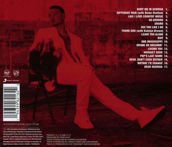 Album afbeelding 2 van 2