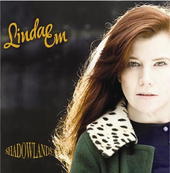 Album afbeelding 1 van 1