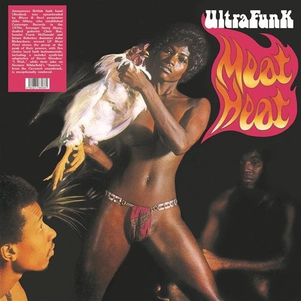 Album afbeelding 1 van 1