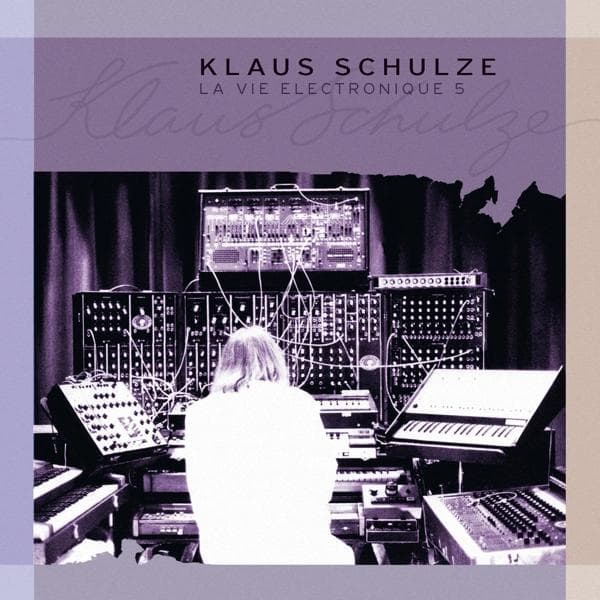 Album afbeelding 1 van 1