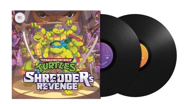 Album afbeelding 1 van 1