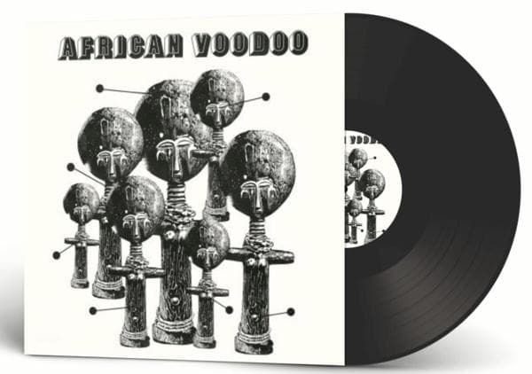 Album afbeelding 1 van 2