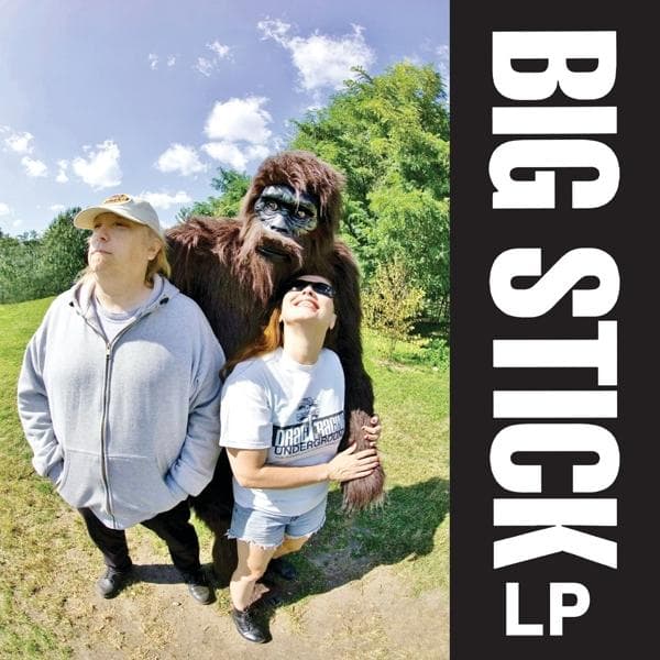 Album afbeelding 1 van 1