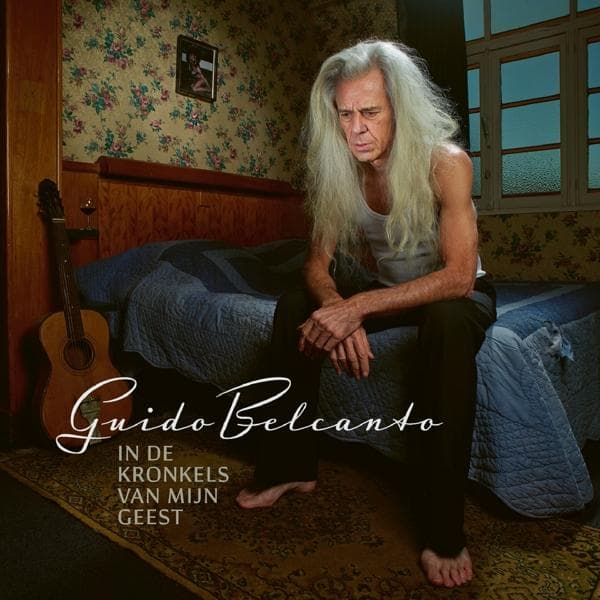 Album afbeelding 1 van 1