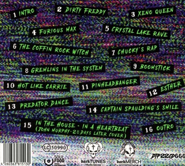 Album afbeelding 2 van 2