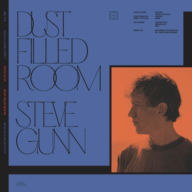 Album afbeelding 1 van 1
