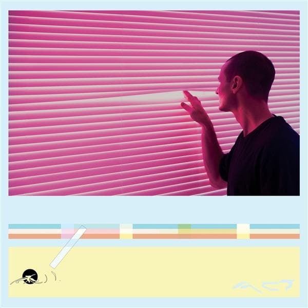 Album afbeelding 1 van 1