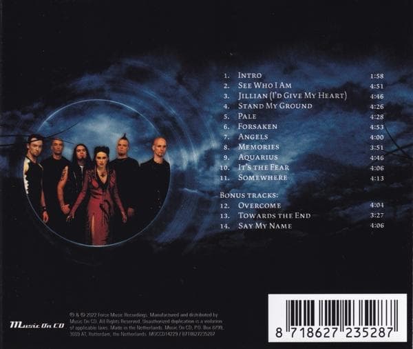 Album afbeelding 2 van 2