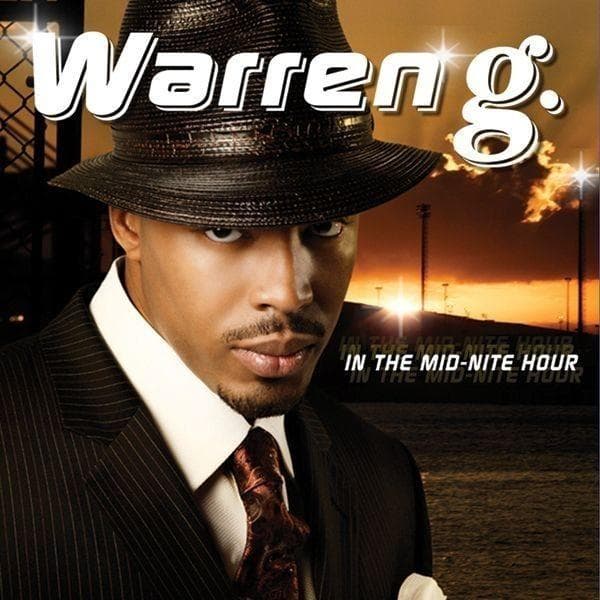 Album afbeelding 1 van 1