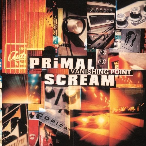 Album afbeelding 1 van 1