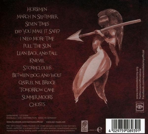 Album afbeelding 2 van 2