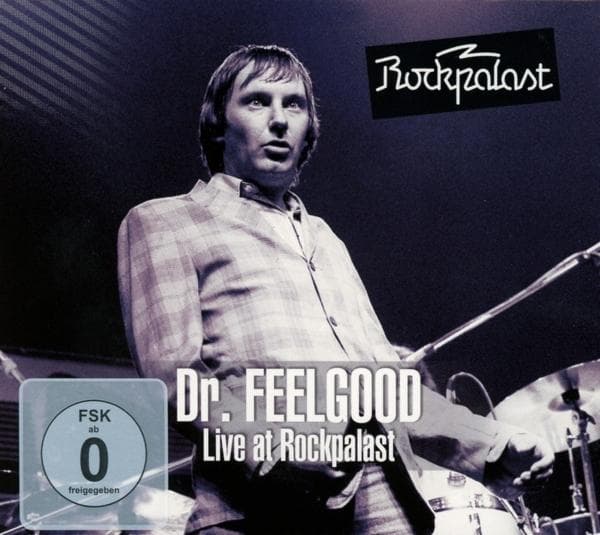 Album afbeelding 1 van 2