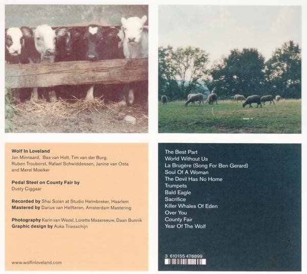 Album afbeelding 2 van 2