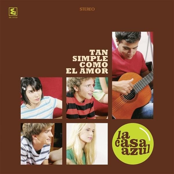 Album afbeelding 1 van 1