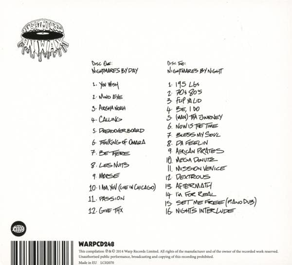 Album afbeelding 2 van 2