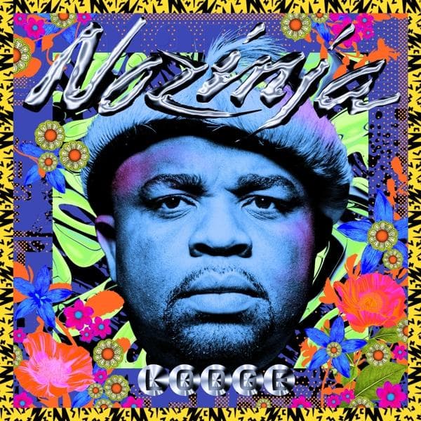 Album afbeelding 1 van 1