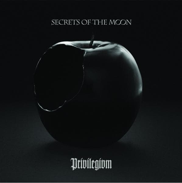 Album afbeelding 1 van 1