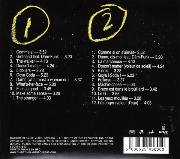 Album afbeelding 2 van 2