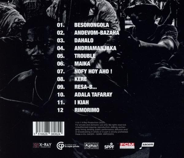 Album afbeelding 2 van 2