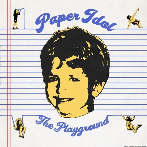 Album afbeelding 1 van 1