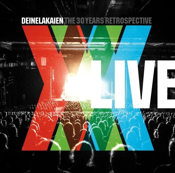 Album afbeelding 1 van 1