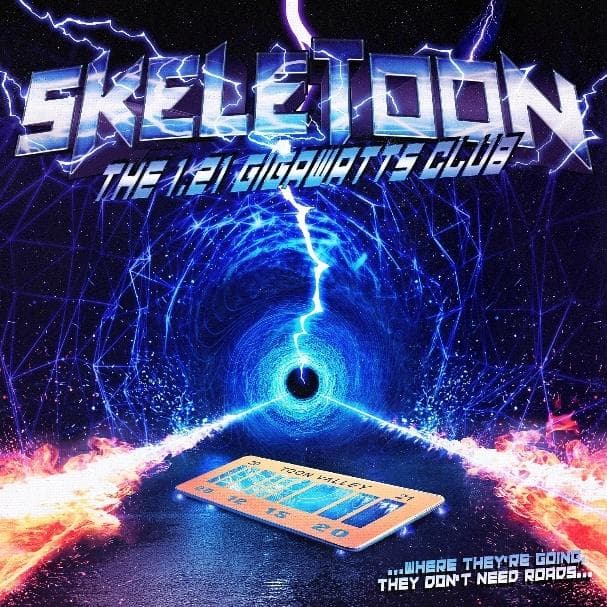Album afbeelding 1 van 1