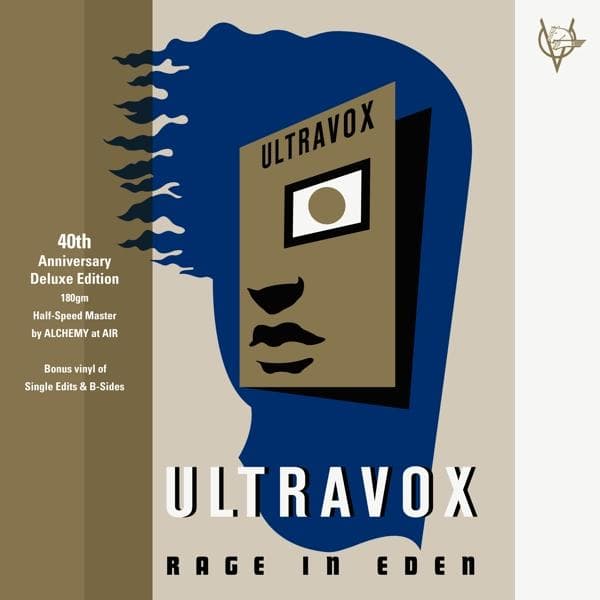 Album afbeelding 1 van 1