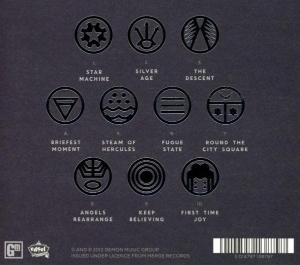 Album afbeelding 2 van 2