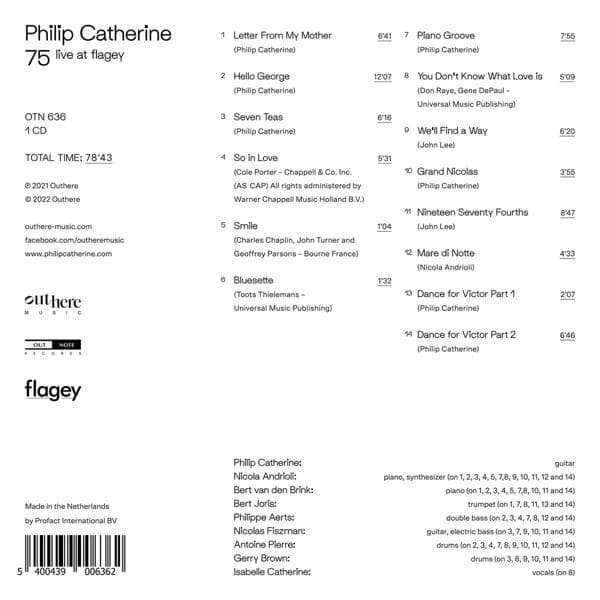 Album afbeelding 2 van 2