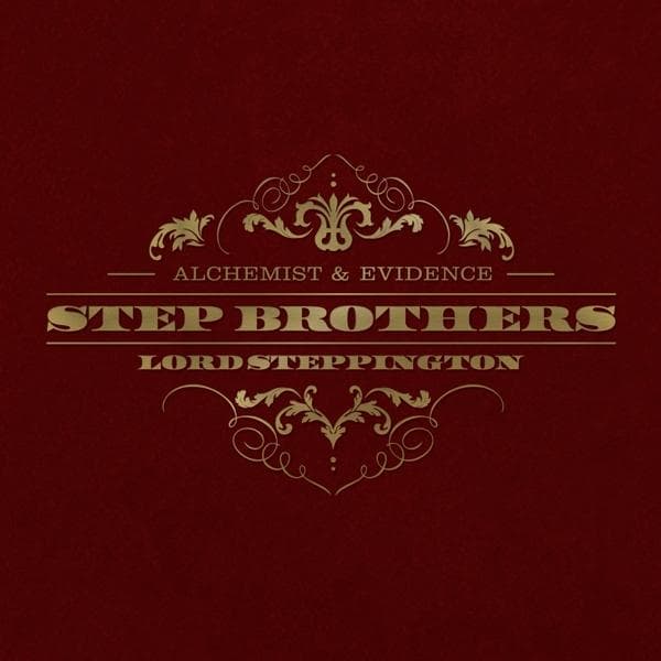 Album afbeelding 1 van 1