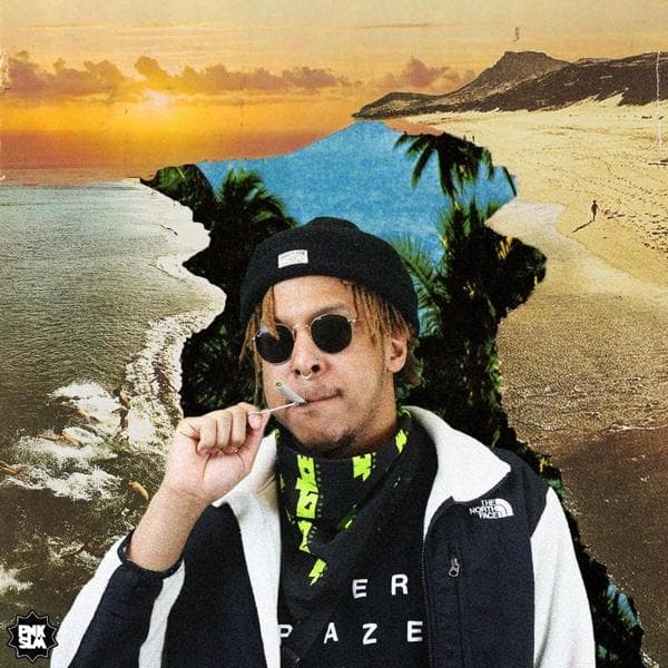 Album afbeelding 1 van 1
