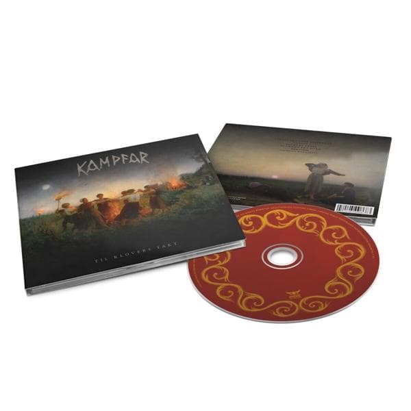 Album afbeelding 2 van 2