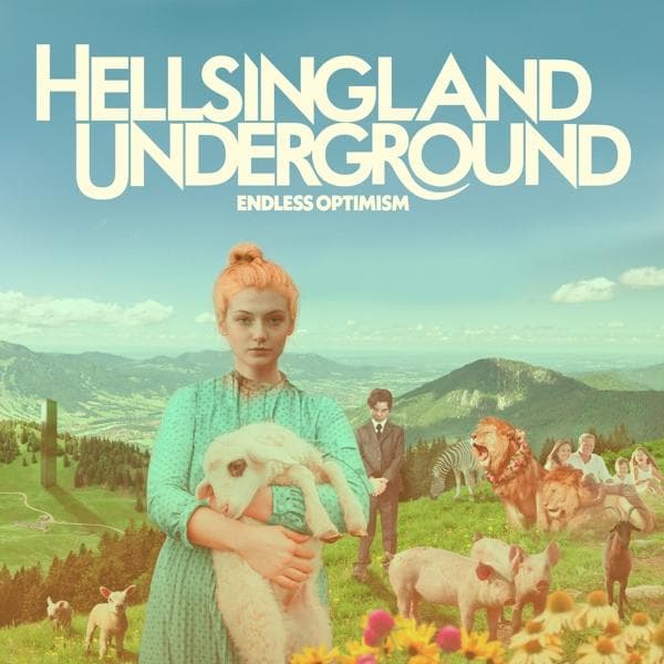 Album afbeelding 1 van 2