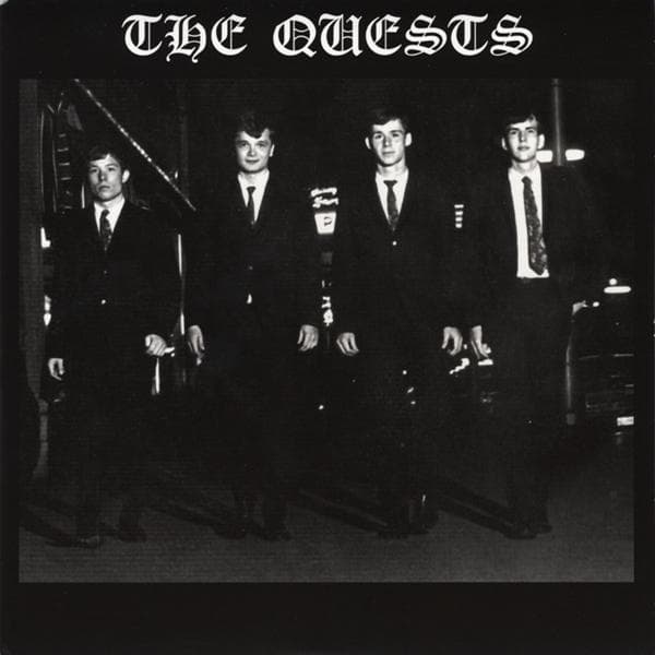 Album afbeelding 1 van 1