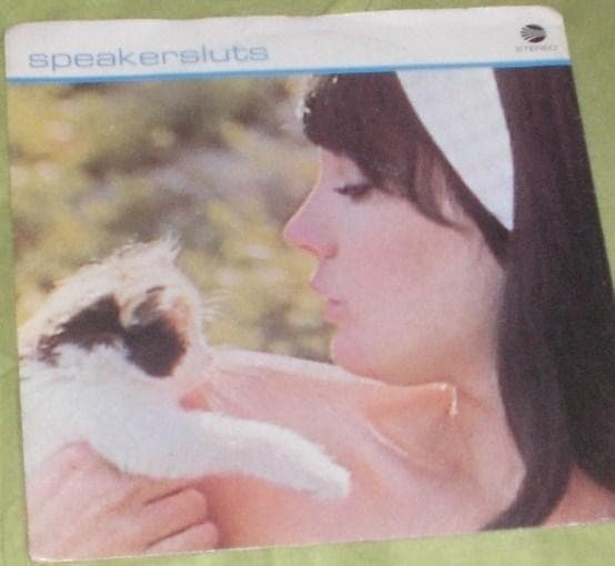 Album afbeelding 1 van 1