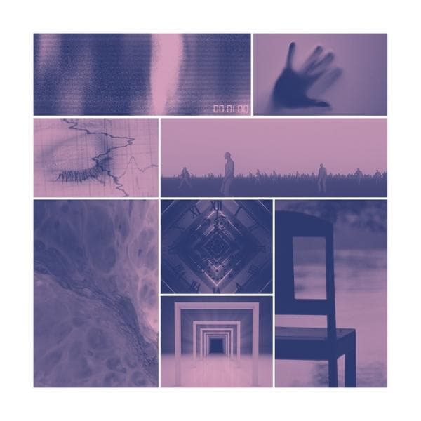 Album afbeelding 1 van 1