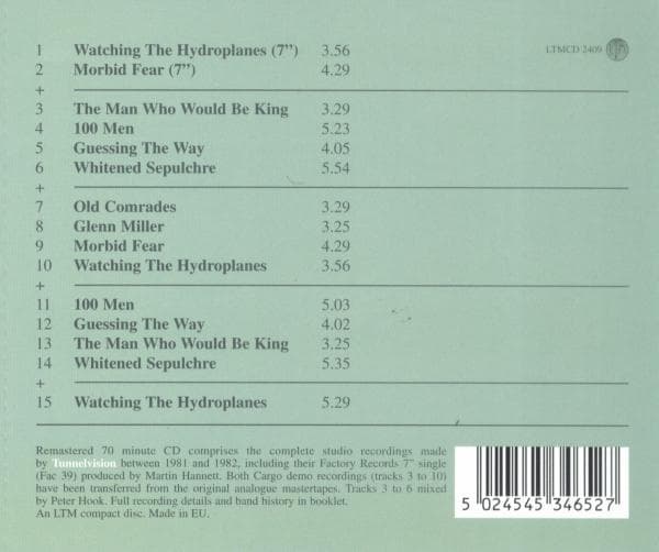Album afbeelding 2 van 2