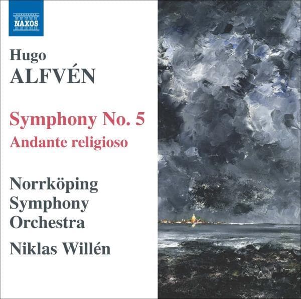 Album afbeelding 1 van 2