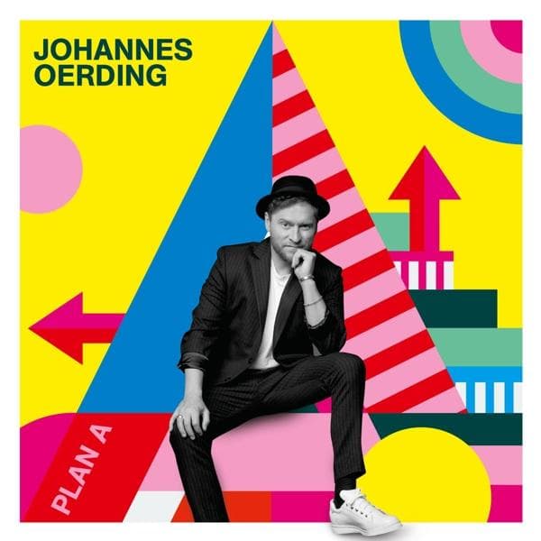 Album afbeelding 1 van 1