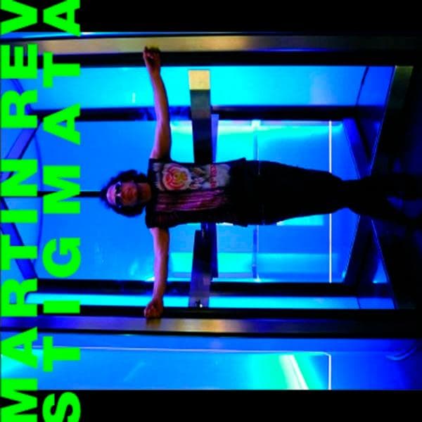 Album afbeelding 1 van 1