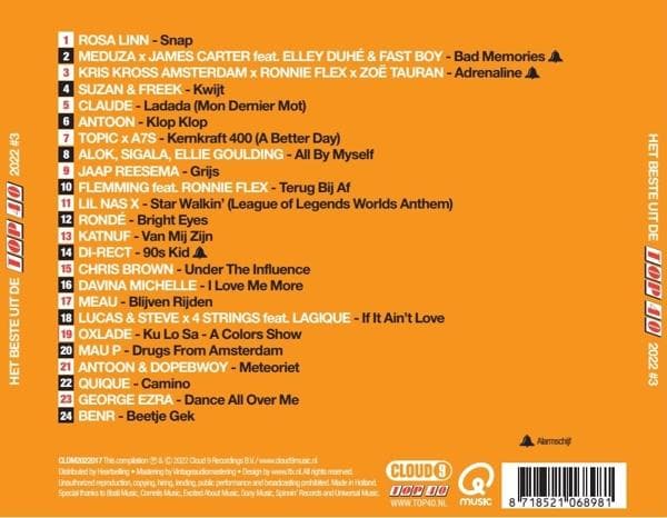 Album afbeelding 2 van 2