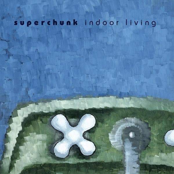 Album afbeelding 1 van 1