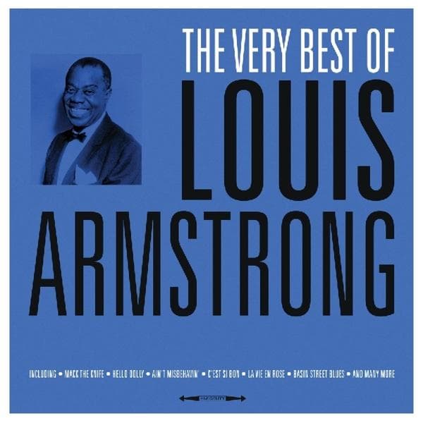 Album afbeelding 1 van 1