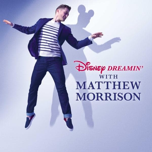 Album afbeelding 1 van 2