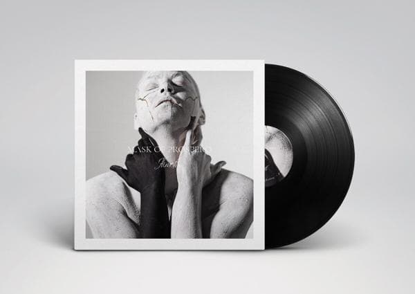 Album afbeelding 1 van 1