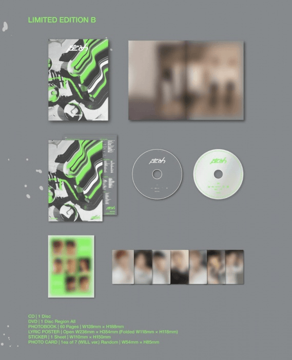 Album afbeelding 2 van 2