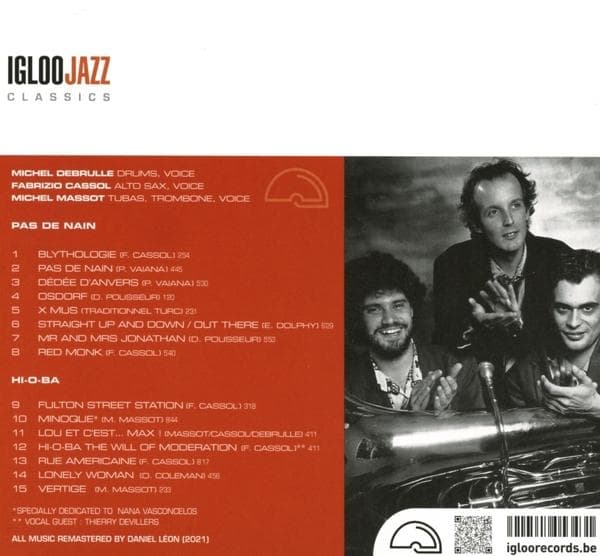 Album afbeelding 2 van 2