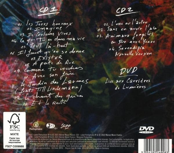 Album afbeelding 2 van 2
