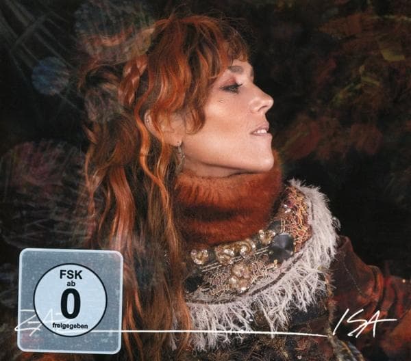 Album afbeelding 1 van 2