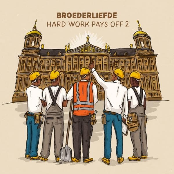 Album afbeelding 1 van 1